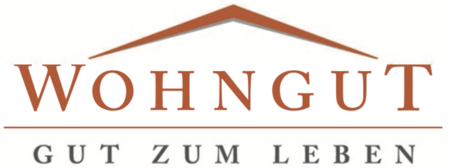Logo Wohngut Gruppe