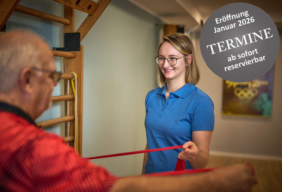 Bild für News Beitrag