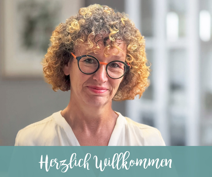 Neue PDL ambulant | Tamara Hermann