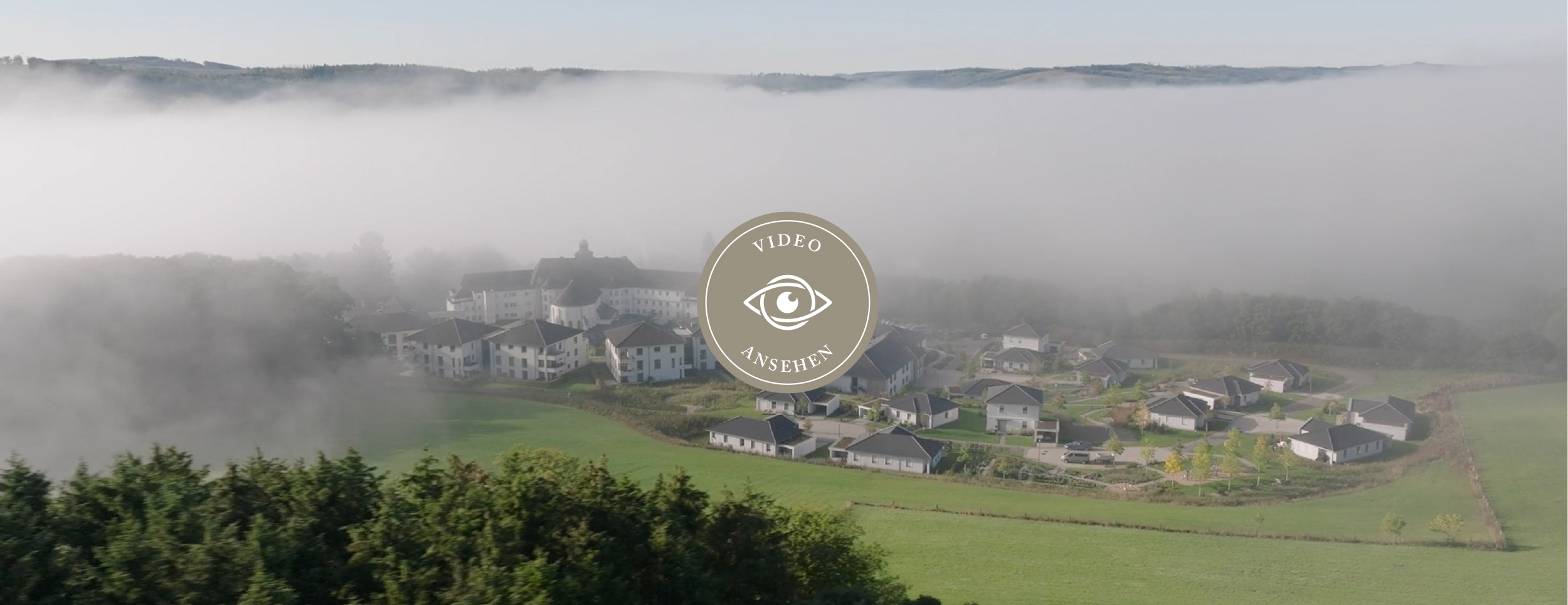 Video-Impressionen aus dem WohnGut Osterseifen in Olpe