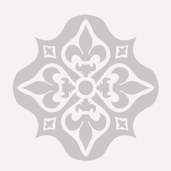 Durchwahlen der Wohnbereiche