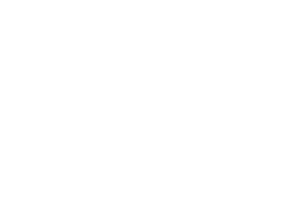 WohnGut Saalhausen Logo