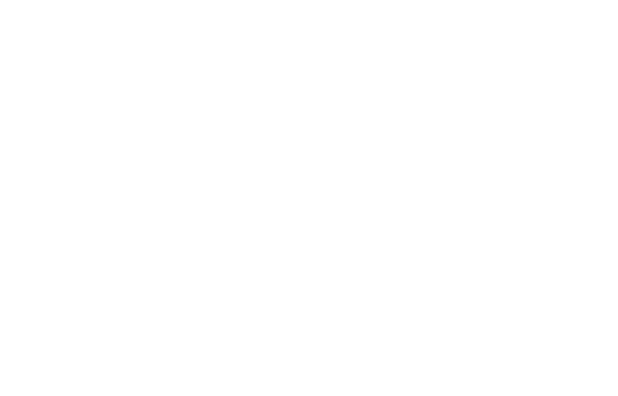 WohnGut Osterseifen Logo