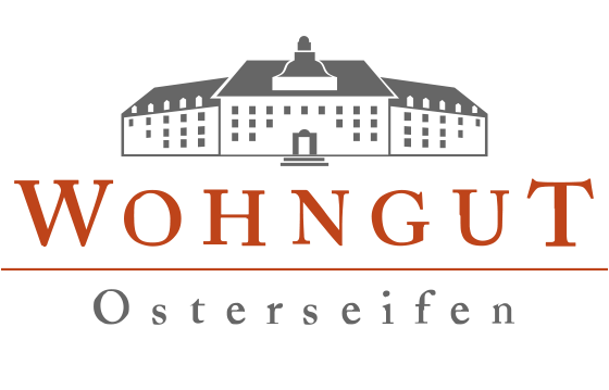 WohnGut Osterseifen Logo