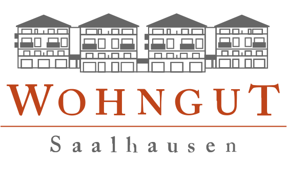 WohnGut Saalhausen Logo
