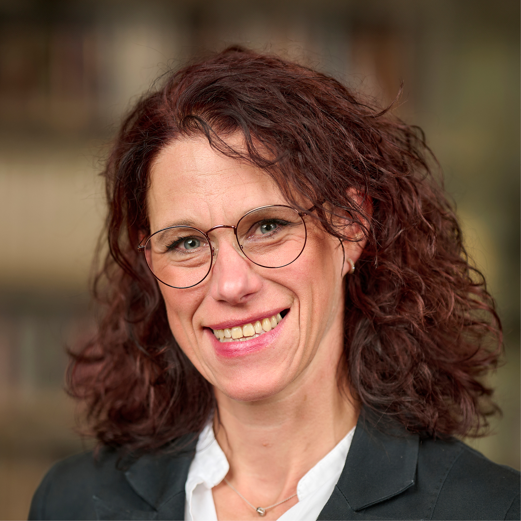 Manuela Ledigen-Schech