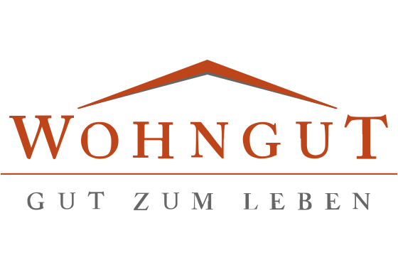 WohnGut Gruppe Logo