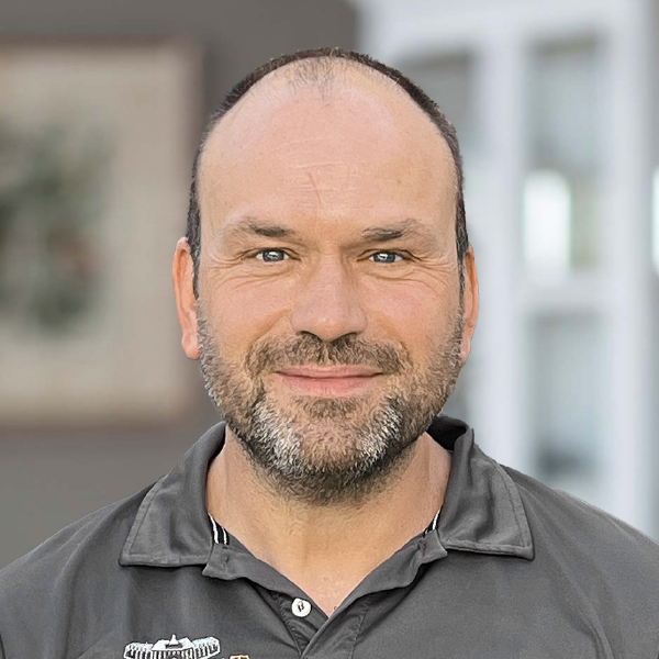 Dietmar Schönenberg