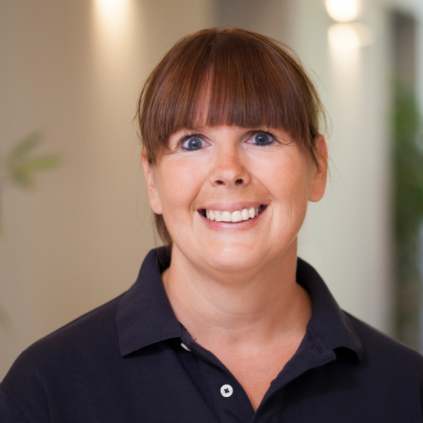 Michaela Wommelsdorf-Kubiak