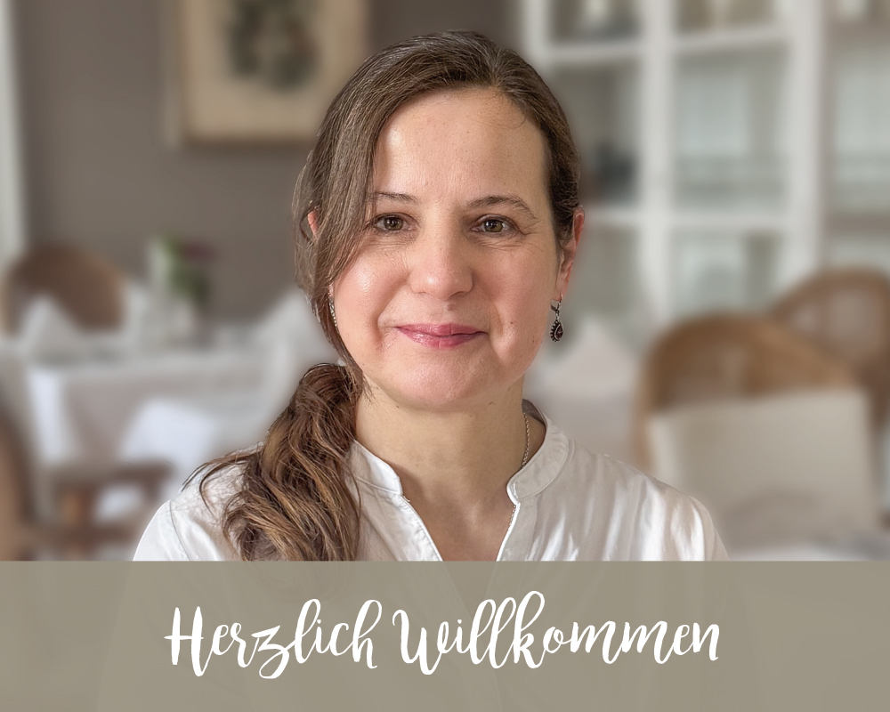 Tamara Waidner Physiotherapie im WohnGut Osterseifen