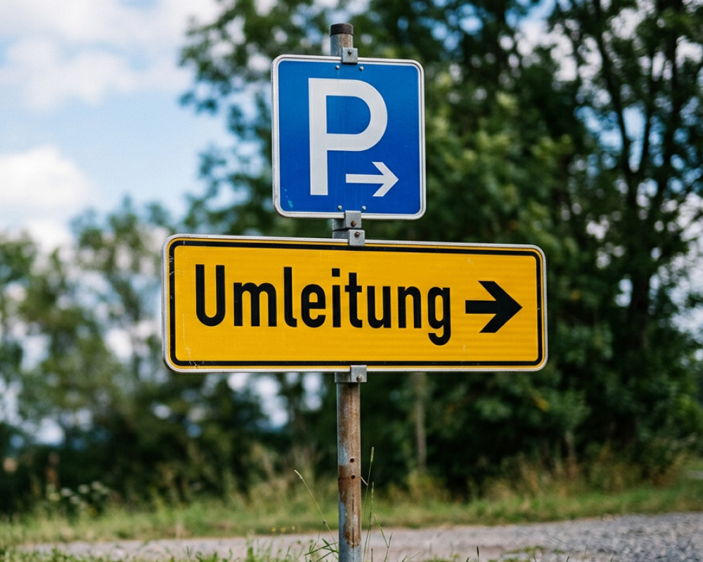 News Bild