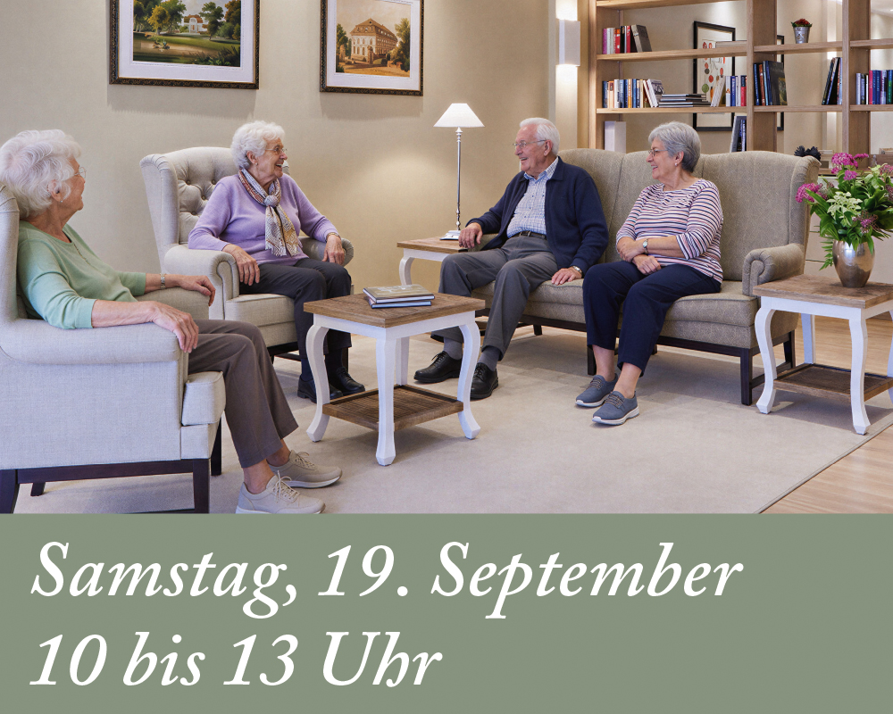 News Bild