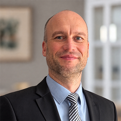 Nils Andel